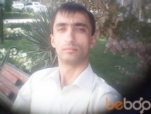  ,   Vohid, 41 ,   