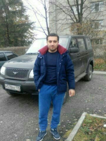  -,   , 39 ,   ,   , c 