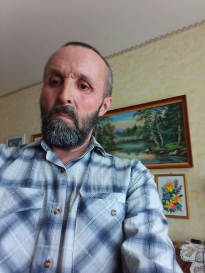  ,   , 65 ,   ,   