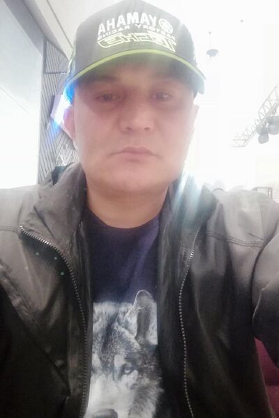  -,   , 40 ,   ,   