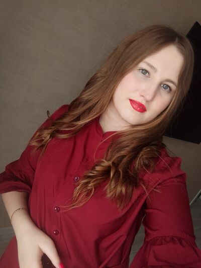  ,   , 25 ,   