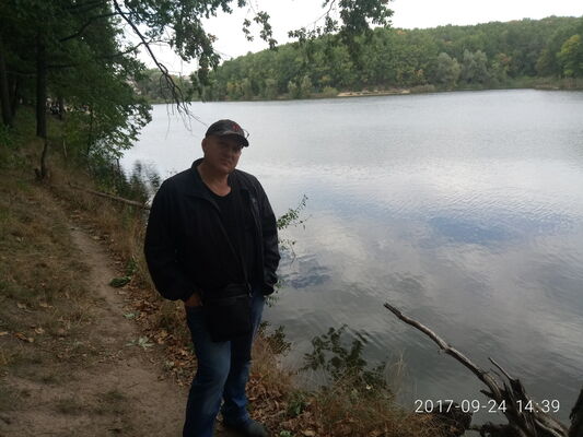  ,   , 58 ,   ,   , c 