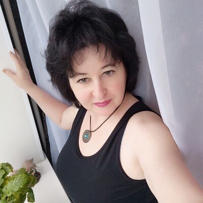  ,   , 49 ,   