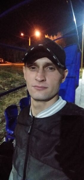  -,   Petya, 25 ,   ,   , c 