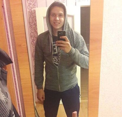  ,   , 23 ,   ,   , c 