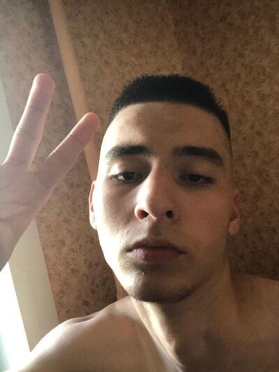  ,   , 25 ,   ,   