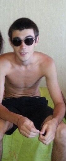  ,   Android show, 31 ,   