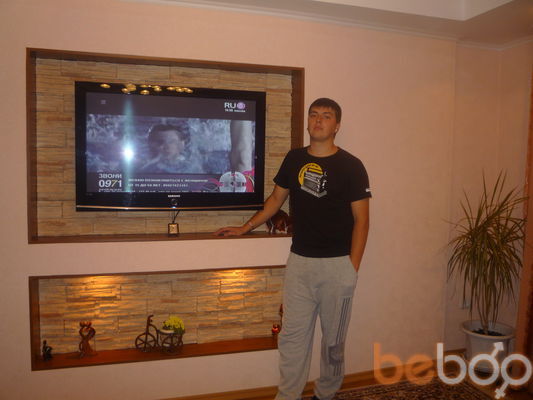  ,   Kostilyo, 38 ,     , c 