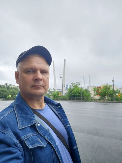  ,   , 50 ,     , c 