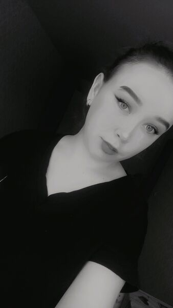  ,   , 25 ,   c , 