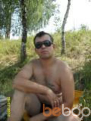  ,   , 40 ,  