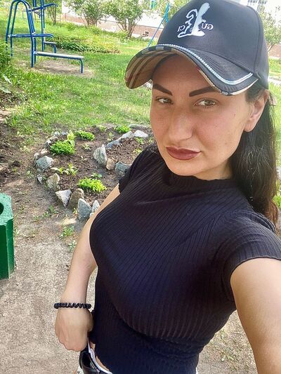  ,   , 30 ,   ,   , 