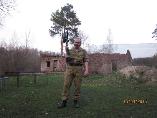  ,   , 54 ,   ,   , c 