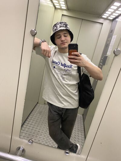  ,   , 22 ,   ,   