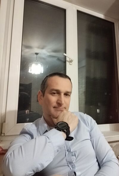  ,   David, 47 ,   c 