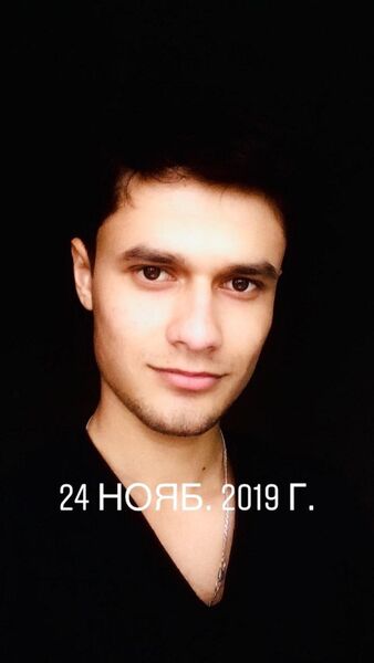  ,   Muhammad, 23 ,   ,   , c , 