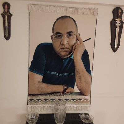  ,   Arif, 52 ,   ,   , c 