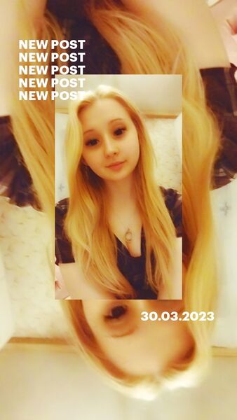  ,   , 22 ,   ,   , 