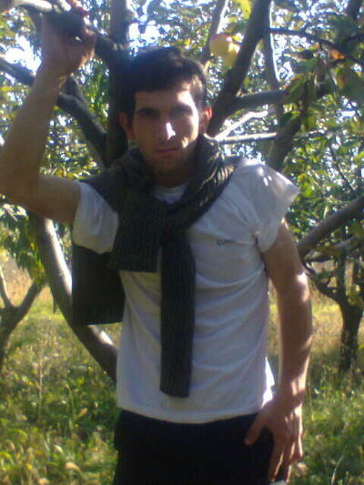  ,   Giorgi, 34 ,   ,   