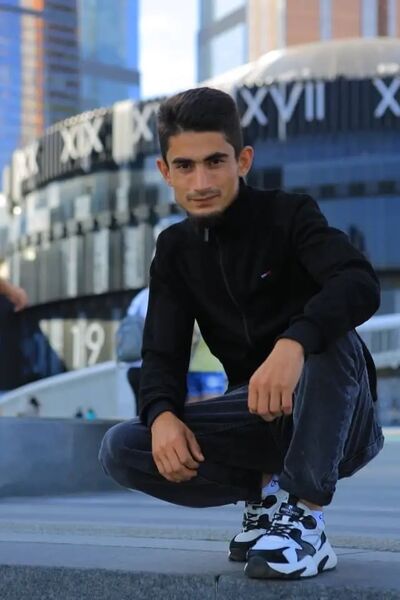  ,   , 25 ,  
