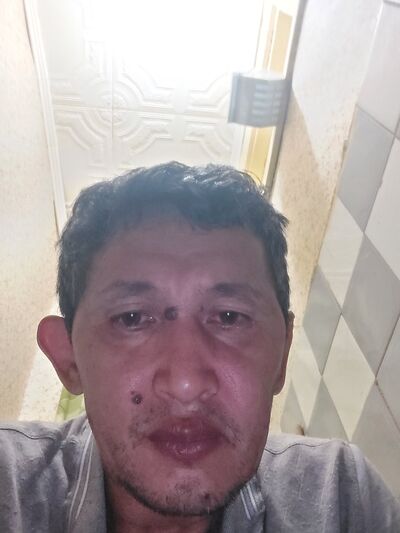  ,   , 45 ,   ,   