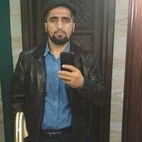  ,   Michael, 38 ,   ,   , c 