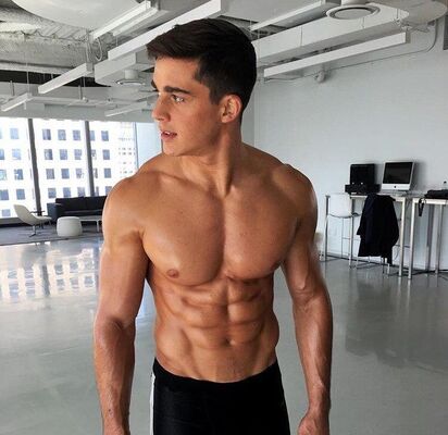  Long Beach,   Alexander, 21 ,   ,   