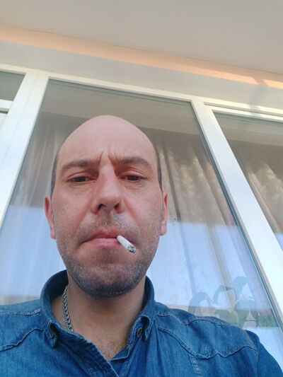  ,   , 39 ,   ,   