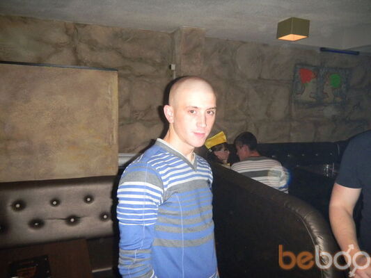  ,   Alexandru, 36 ,   