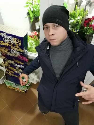  ,   , 36 ,   ,   , c 