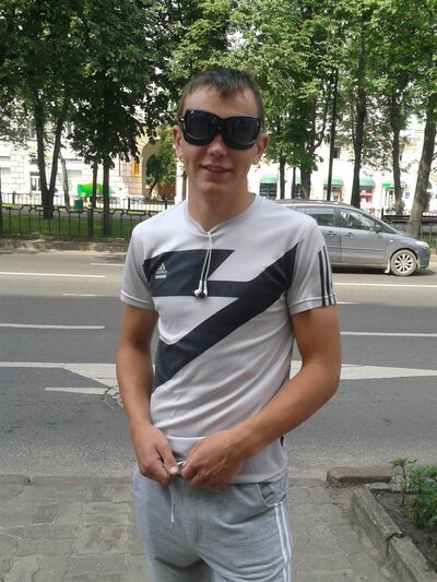  ,   , 29 ,   