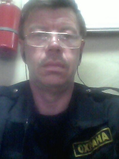   ,   , 55 ,   