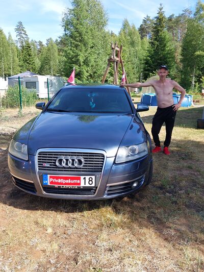  ,   Dzintars, 54 ,   
