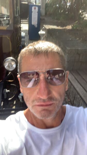  Greimerath,   Roman, 56 ,   ,   , c , 