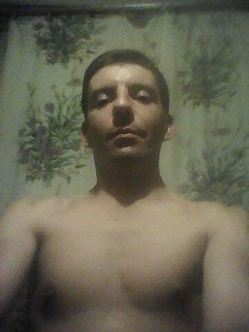  ,   , 38 ,     , c 