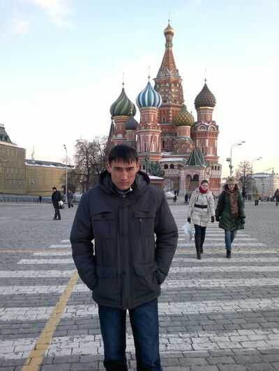 ,   Timur, 41 ,   
