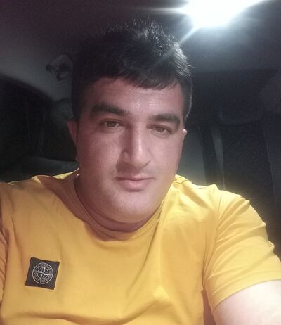  ,   Amid, 36 ,   ,   