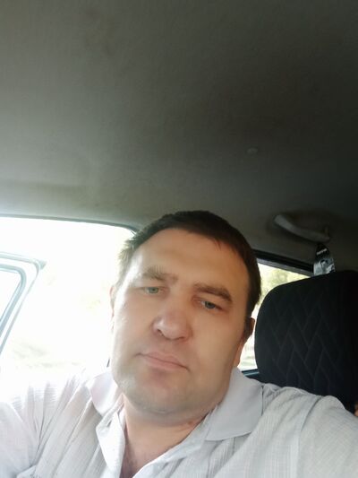  ,   , 43 ,     , c 