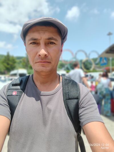  ,   , 45 ,   ,   , 