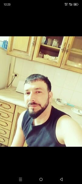  ,   Ravan, 36 ,   ,   