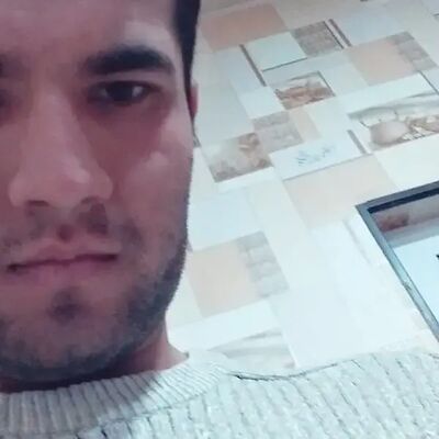  ,   Farux, 29 ,   ,   