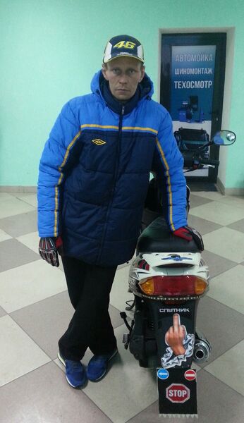  ,   , 46 ,   ,   , c 