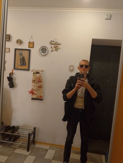  ,   , 25 ,   ,   