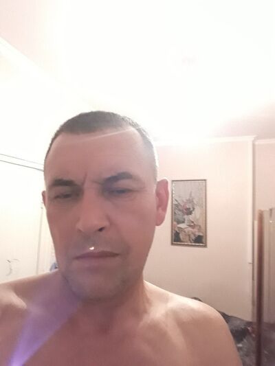  ,   , 58 ,   ,   , c 