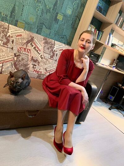  ,   NataLI, 55 ,   ,   , 