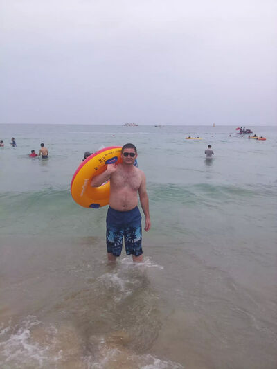  ,   Qilichbek, 38 ,   ,   
