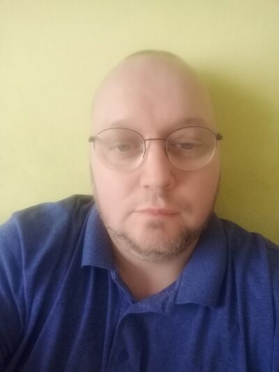  -,   , 55 ,     , c 