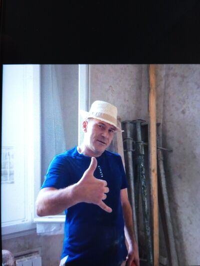  Dulovo,   , 43 ,   ,   