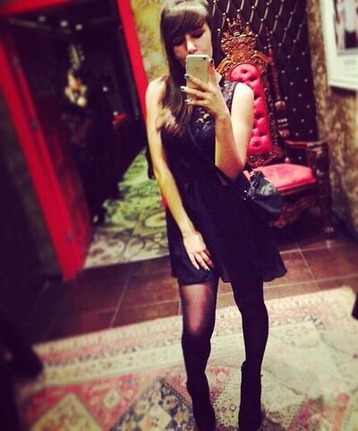 ,   , 30 ,   c 