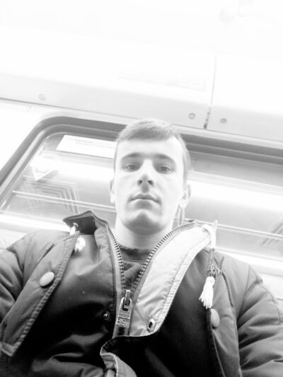  -,   , 29 ,   